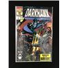Image 1 : MARVEL COMICS NO.1 DARKHAWK