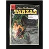 Image 1 : DELL COMICS NO.116 TARZAN