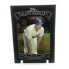 Image 1 : 2015 TOPPS NO.GG-15 SANDY KOUFAX GALLERY OF GREATS