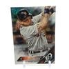 Image 1 : 2016 TOPPS SERIES ONE NO.250 MIGUEL CABRERA