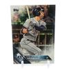 Image 1 : 2016 TOPPS SERIES ONE NO.271 KEVIN KIERMAIER 090/177