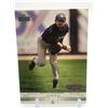 Image 1 : 2001 UPPER DECK NO.123 ICHIRO ALL STAR GAME