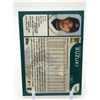 Image 2 : 2001 TOPPS NO.726 ICHIRO SUZUKI ROOKIE