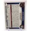 Image 2 : 2011 TOPPS CHROME NO.195 CRAIG KIMBREL ROOKIE CARD