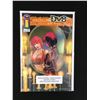 Image 1 : IMAGE COMICS NO.1 DV8