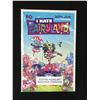 Image 1 : IMAGE COMICS NO.1 I HATE FAIRYLAND