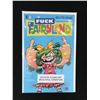 Image 1 : IMAGE COMICS NO.1 FUCK FAIRYLAND