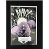 Image 1 : IMAGE COMICS NO.1 THE MAXX