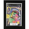 Image 1 : DARK HORSE COMICS NO.1 DUCKMAN