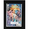 Image 1 : DARK HORSE COMICS NO.20 BUFFY THE VAMPIRE SLAYER