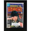 Image 1 : DC COMICS NO.1 DOORWAY TO NIGHTMARE