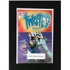 Image 1 : PC COMICS NO.2 TWISTED TALES