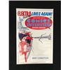 Image 1 : MARVEL COMICS ELEKTRA  ASSASSIN LIVES AGAIN