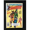 Image 1 : MARVEL COMCIS NO.196 DAREDEVIL