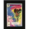 Image 1 : MARVEL COMICS NO.190 DAREDEVIL