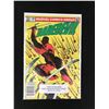 Image 1 : MARVEL COMICS NO.189 DAREDEVIL