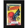 Image 1 : MARVEL COMICS NO.184 DAREDEVIL