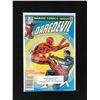 Image 1 : MARVEL COMICS NO.183 DAREDEVIL