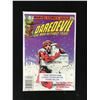 Image 1 : MARVEL COMICS NO.182 DAREDEVIL
