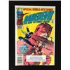 Image 1 : MARVEL COMICS DAREDEVIL NO.181