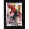 Image 1 : MARVEL COMICS EDGE OF SPIDER VERSE NO.1 (1ST APPEARANCE SPIDER REX )