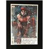 Image 1 : MARVEL COMICS ELEKTRA NO.100