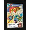 Image 1 : DC COMICS PHANTOM ZONE RUN 1-4