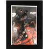 Image 1 : IMAGE/DC COMICS BATMAN/SPAWN NO.1