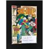 Image 1 : LOT OF 11 RANDOM MARVEL COMICS