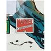 Image 2 : DEUTSCHLAND MARVEL COMICS X-MEN NO.11