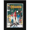 Image 1 : MARVEL COMICS EXCALIBUR NO.1