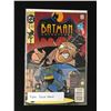 Image 1 : DC COMICS BATMAN ADVENTURES NO.1
