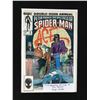 Image 1 : MARVEL COMICS SPECTACULAR SPIDERMAN ANNUAL NO.5