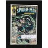 Image 1 : MARVEL COMICS SPECTACULAR SPIDERMAN NO.132
