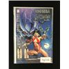 Image 1 : VAMPIRELLA AND SHADOWHAWK NO.1