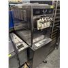 Image 2 : TAYLOR COMMERCIAL SOFT ICE CREAM MACHINE