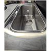 Image 4 : TAYLOR COMMERCIAL SOFT ICE CREAM MACHINE