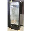 Image 1 : NEW SCRATCH & DENT KOOL-IT SINGLE DOOR COOLER