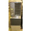 Image 1 : HOSHZAKI COMMERCIAL ICE MAKER MOD# KM-515MAH