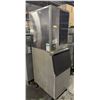 Image 2 : HOSHZAKI COMMERCIAL ICE MAKER MOD# KM-515MAH