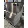 Image 2 : CORNELIUS ICE MAKER W/ ICE BIN MOD# CCM0330WH1