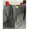 Image 2 : PERFECT FRY COUNTERTOP VENTLESS ELECTRIC FRYER