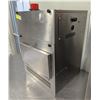 Image 3 : PERFECT FRY COUNTERTOP VENTLESS ELECTRIC FRYER