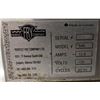 Image 4 : PERFECT FRY COUNTERTOP VENTLESS ELECTRIC FRYER