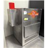 Image 2 : PERFECT FRY COUNTERTOP VENTLESS ELECTRIC FRYER