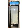 Image 1 : NEW CHEF'S MATE SINGLE GLASS DOOR COOLER