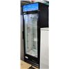 Image 2 : NEW CHEF'S MATE SINGLE GLASS DOOR COOLER