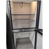 Image 2 : TRUE VERTICAL 2-DOOR SPLIT FREEZER