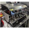 Image 2 : WEGA ATLAS ESPRESSO MACHINE W/ 4 PORTAFILTERS