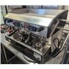 Image 3 : WEGA ATLAS ESPRESSO MACHINE W/ 4 PORTAFILTERS